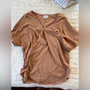 BKE women’s shirt